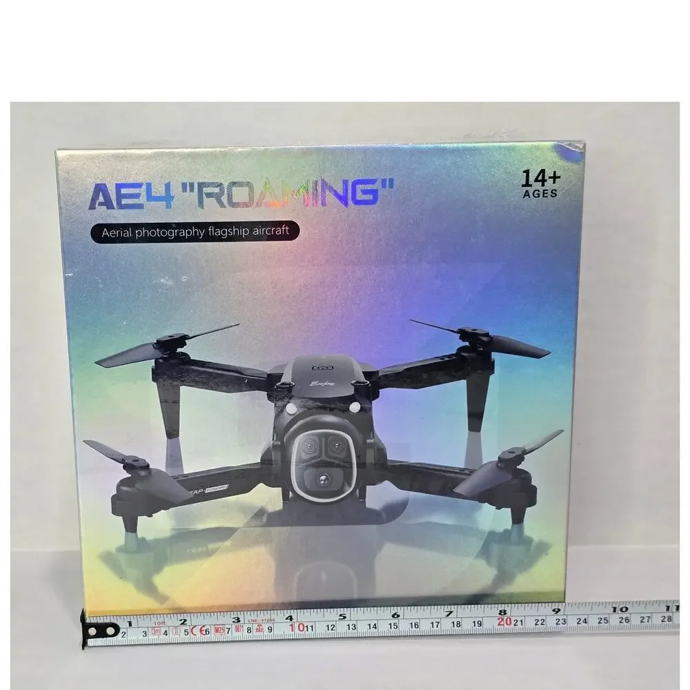 AE4 